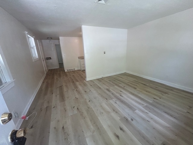 Building Photo - 1006 Anderson Pl