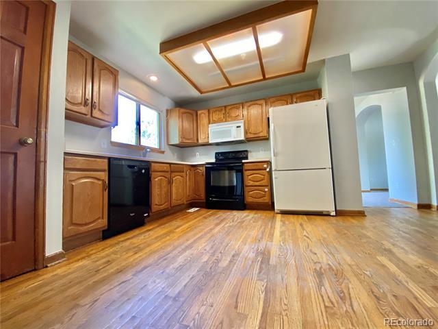 Foto del edificio - 9393 Princeton St