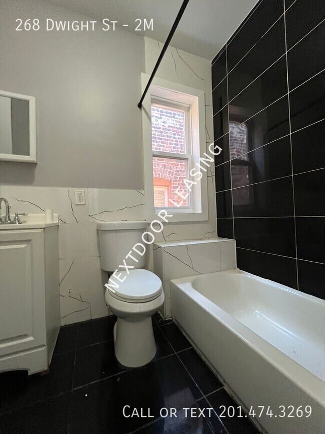 Photo - 268 Dwight St Apartment