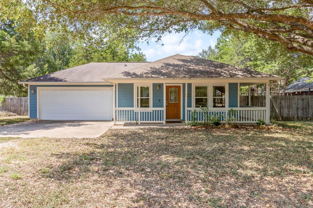 Foto principal - 135 Kaeleku Ln