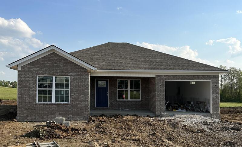 Primary Photo - 1122 Three Corners Dr