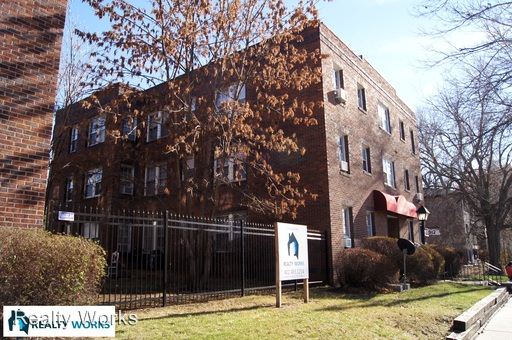 Primary Photo - 912 S 17th St
