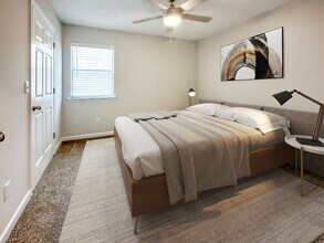 Building Photo - Brittwood