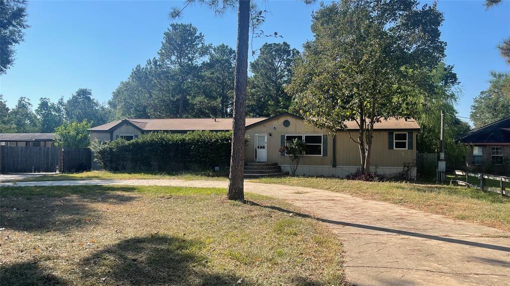 Foto principal - 19290 Timberland Blvd