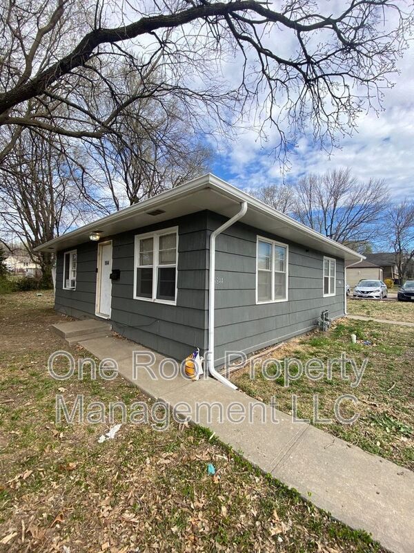 Primary Photo - 1844 Glendale Ave