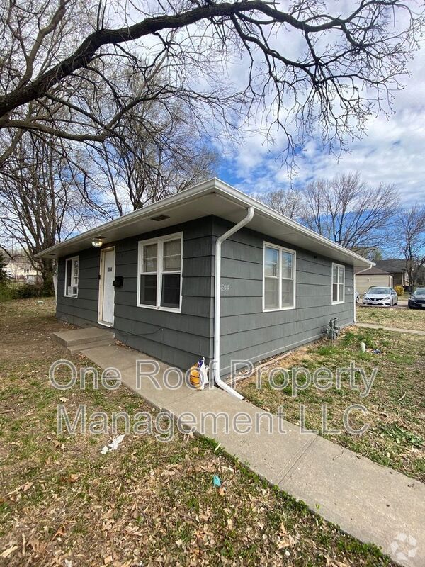 Building Photo - 1844 Glendale Ave