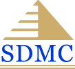 SDMC