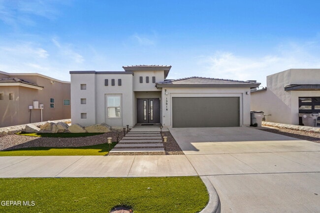 Building Photo - 13016 Cozy Cove Ave