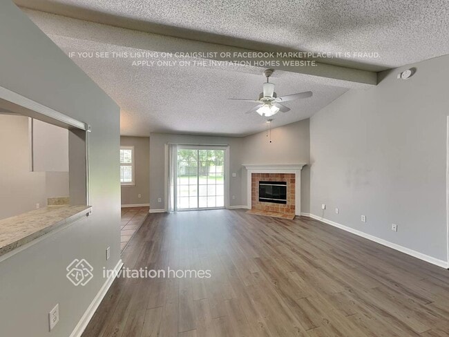 Building Photo - 12015 Stacy Scott Ct