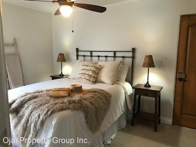 Foto del edificio - 2 br, 3 bath House - 322 S. Padre Juan