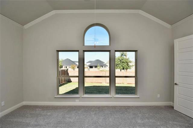 Foto del edificio - 1004 Sundrop Dr