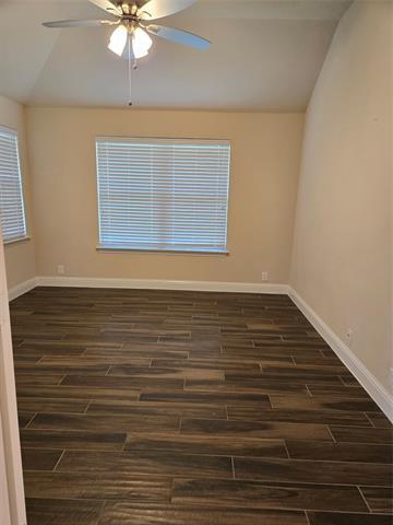 Foto del edificio - 3416 Endicott Ct