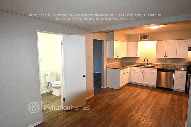 Foto del edificio - 813 E Alice Ave