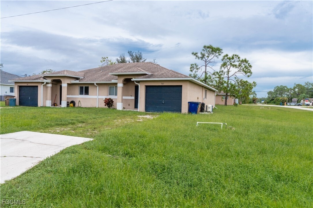 Primary Photo - 867 Bedford Dr