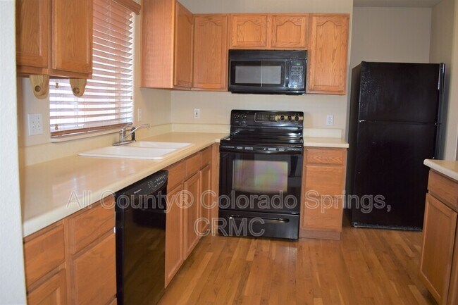 Building Photo - 11520 Cranston Dr