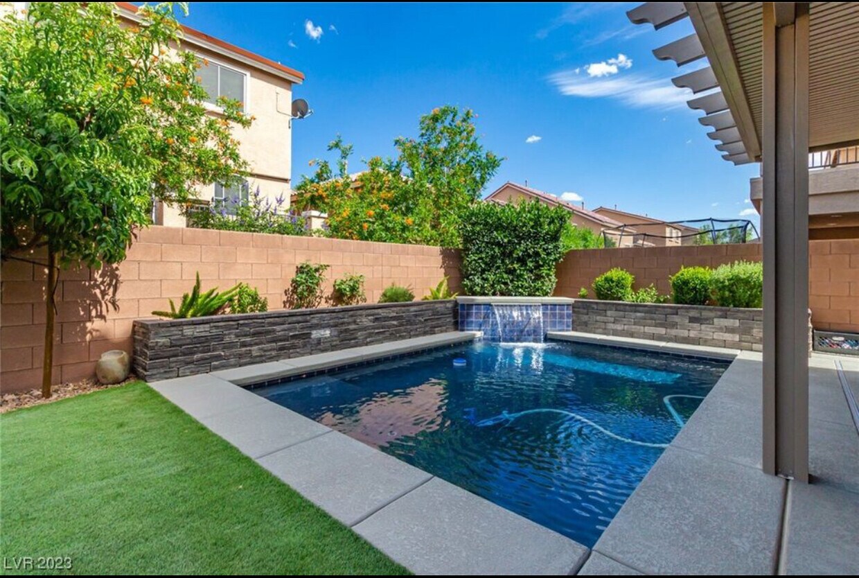 Foto principal - 9784 Kodiak Island Ct