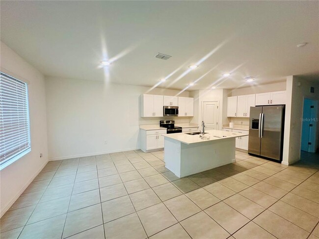 Foto del edificio - 187 Brinsmead Rd