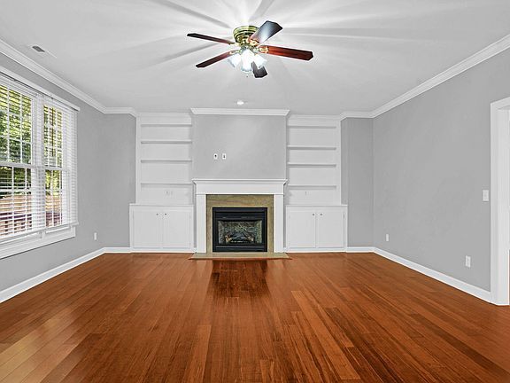 Foto del edificio - Build Equity While Leasing - Lease and Own...