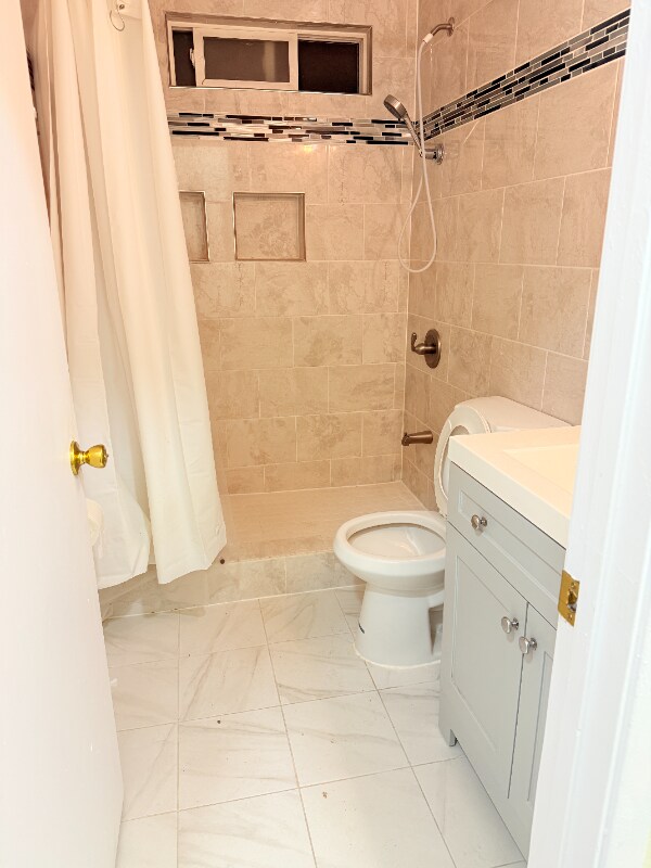 Foto del edificio - 864 Stanford Ave