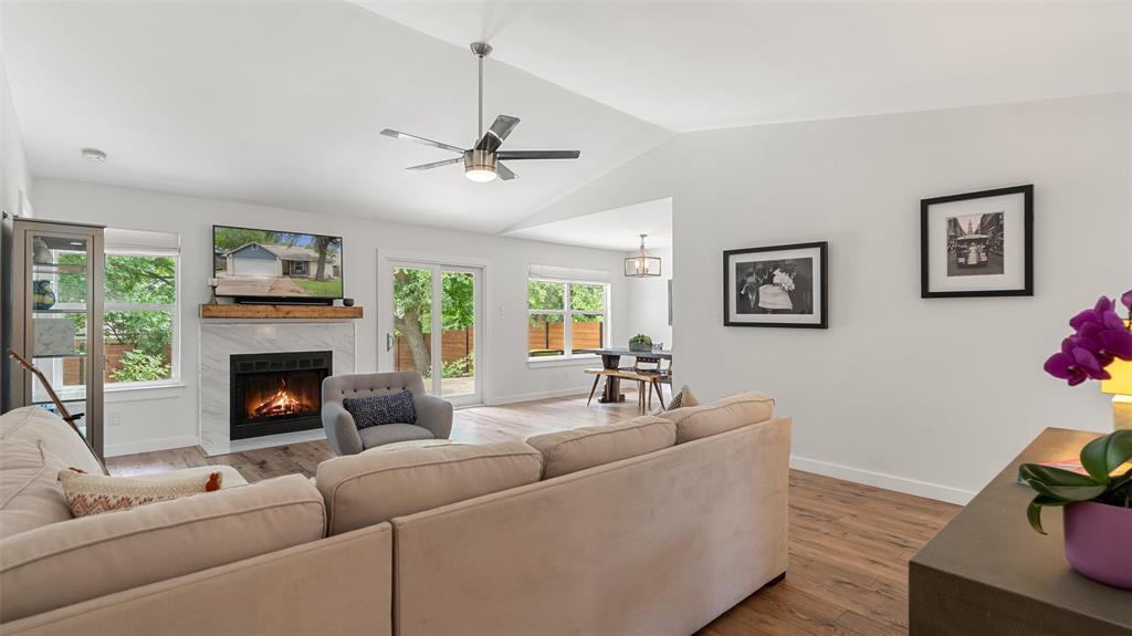 Foto principal - 8512 Birmingham Dr