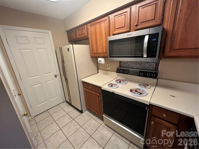 Foto del edificio - 18817 Nautical Dr