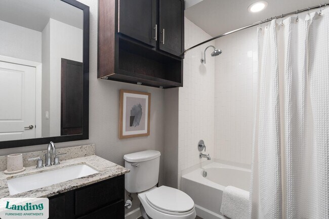 Foto del edificio - 4300 Cromwell Dr