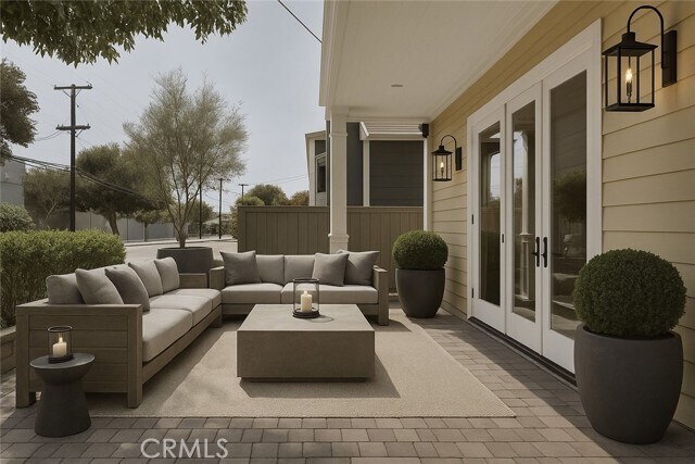Foto principal - 431 Iris Ave