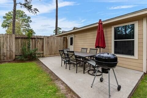 Foto principal - 622 Foster St