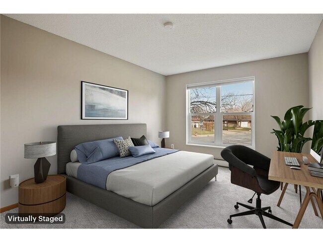 Foto del edificio - 720 3rd Ave NE