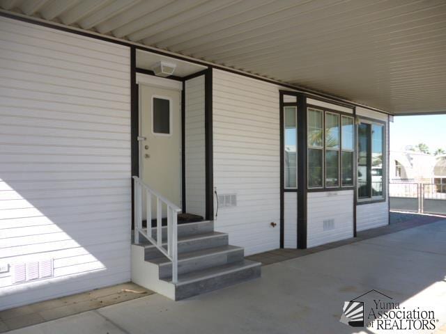 Building Photo - 10311 E 30th Pl