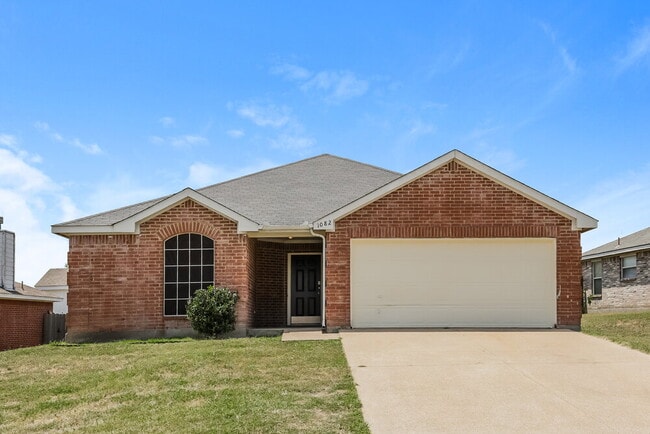 Building Photo - 1082 Magnolia Ln