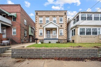 Building Photo - 2109 Murray Hill Rd