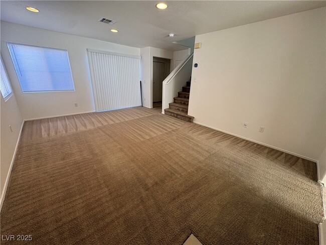 Foto del edificio - 10456 Coyote Cub Ave