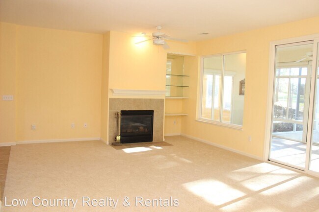 Building Photo - 2 br, 2 bath House - 44 Cypress Hollow