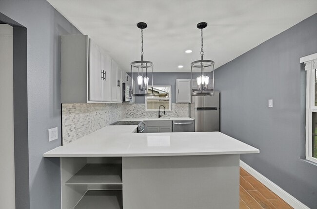 Building Photo - 13333 Challaburton Dr