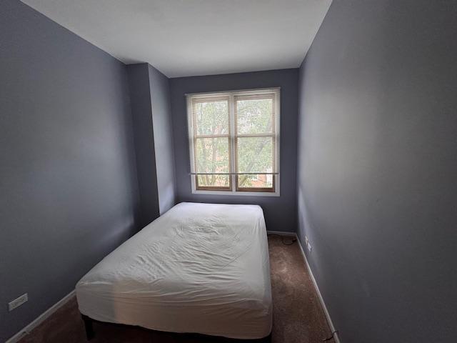 Building Photo - 2 bedroom in Chicago IL 60622
