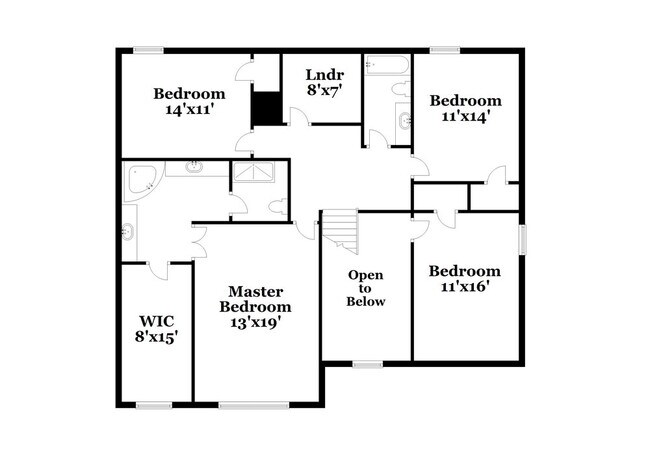 Foto del edificio - 2090 Hydrangea Ln