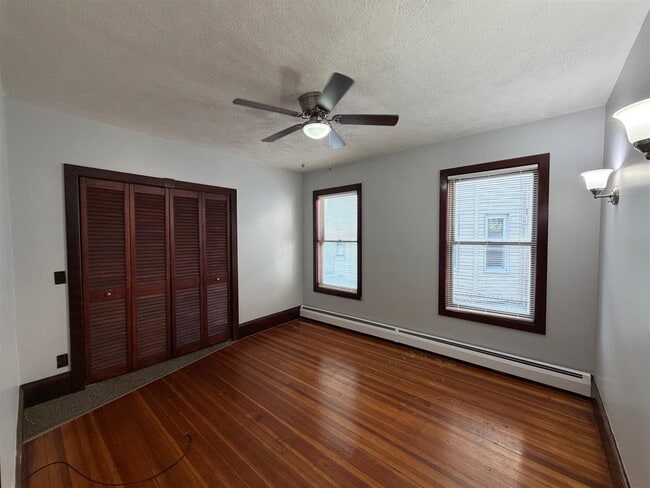 Foto del edificio - 31 Illinois Ave