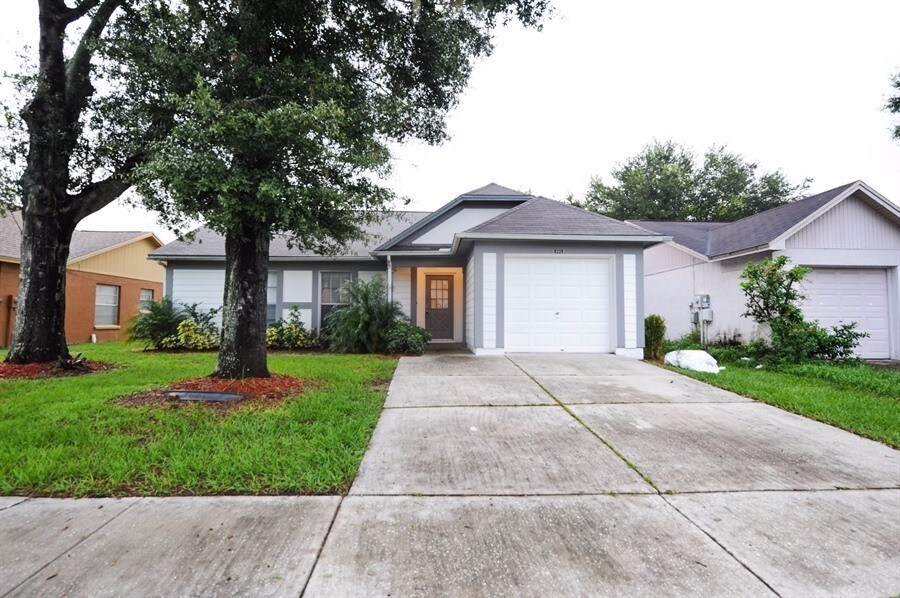 Primary Photo - 8339 Riverboat Dr