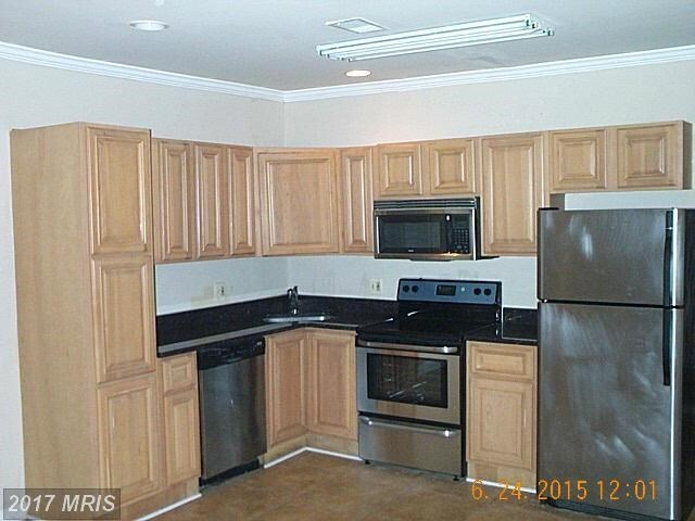 Foto del edificio - 161 36th St NE