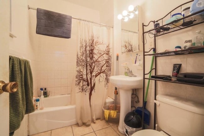 Building Photo - 2 bedroom in New York NY 10026