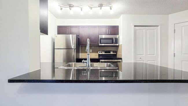 Photo du bâtiment - 81 Legacy Blvd SE