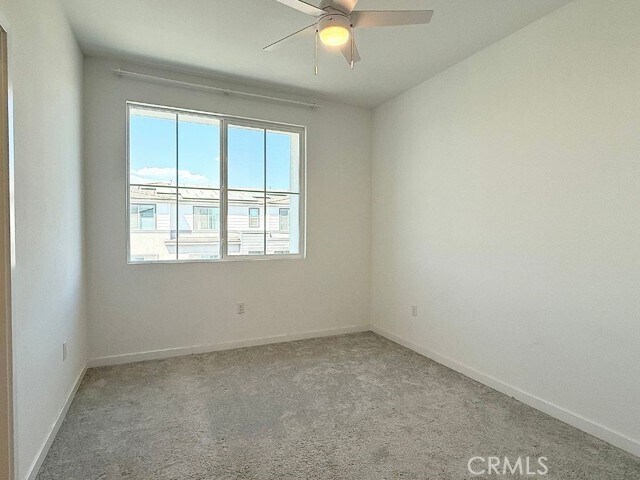 Building Photo - 2704 Carlton Privado