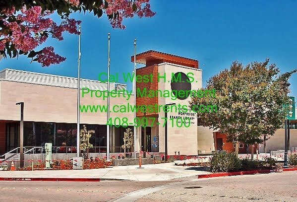 Foto del edificio - 865 Transill Cir