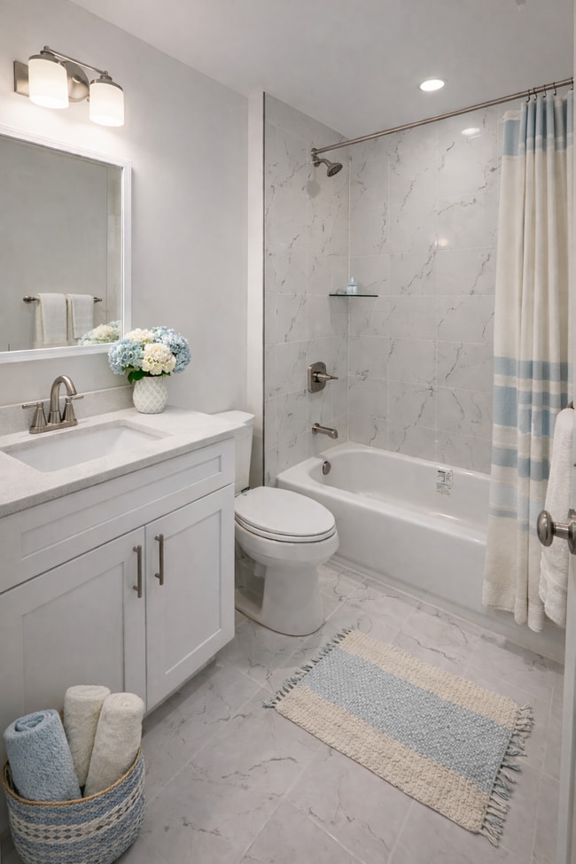 Foto del edificio - 68 Arch St