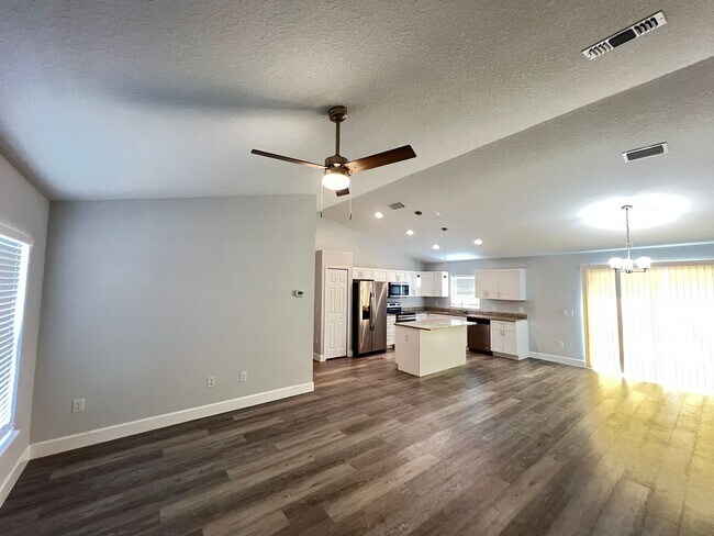 Foto del edificio - 3 BD/2BA Home in Dunnellon!