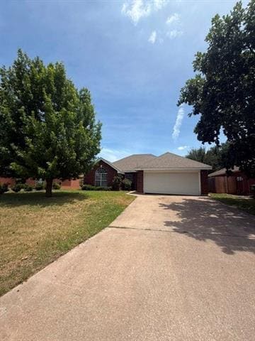 Building Photo - 3933 Wake Forest Ln