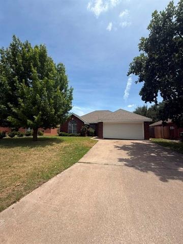 Foto del edificio - 3933 Wake Forest Ln