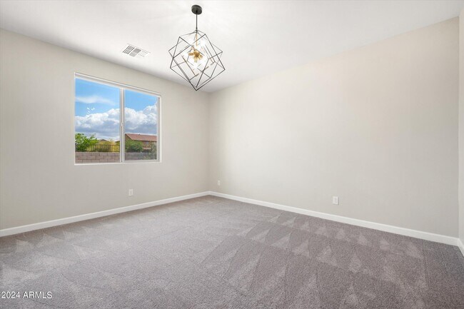 Foto del edificio - 26349 N 133rd Ave