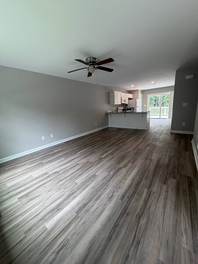 Foto del edificio - 59 Tidewater Ln